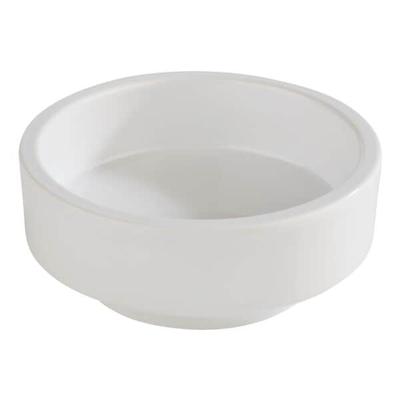 APS Bento Box »ASIA PLUS« 40 ml weiß Image