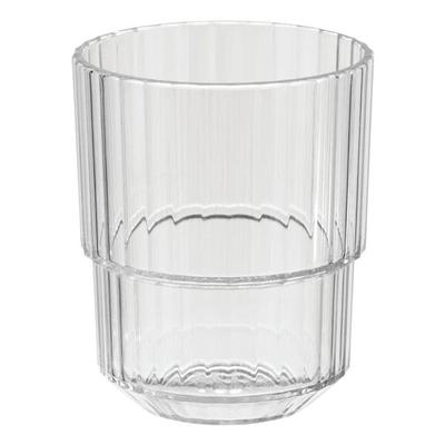 APS Trinkbecher »LINEA« 150 ml Image