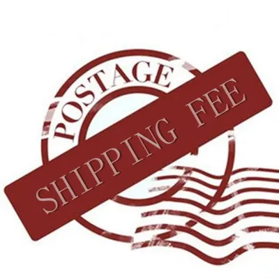 Shipping Fee
