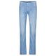 Baldessarini Herren Jeans JACK Regular Fit, stoned blue, Gr. 31/32