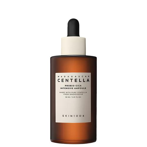 SKIN1004 - Madagascar Centella Probio-Cica Intensive Ampoule 95ml Feuchtigkeitsserum