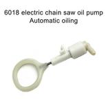 LLDI 6018 Electric Chain Saw Oil Pump Automatic Oiling For Makita Electric Chain Saw