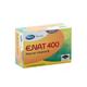 Nguyen Thi Tuyet Linh 02 Boxes Enat 400 Vitamin E 400 IU Dietary Supplement Capsules 30's