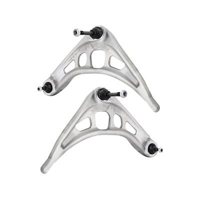 1999 BMW 323is Front Lower Control Arm Kit - Autopart Premium