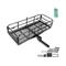 1948 Ford F-1 Roof Rack - Autopart Premium