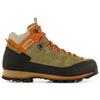 Doghammer - Approach Pro Wool - Wanderschuhe 42 | EU 42 schwarz