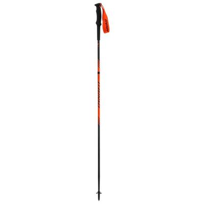 Dynafit - Alpine Pole - Trailrunning Stöcke Gr 115 cm dawn Image