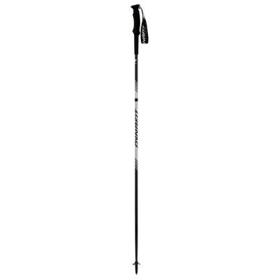 Dynafit - Alpine Pro Pole - Trailrunning Stöcke Gr 135 cm nimbus Image