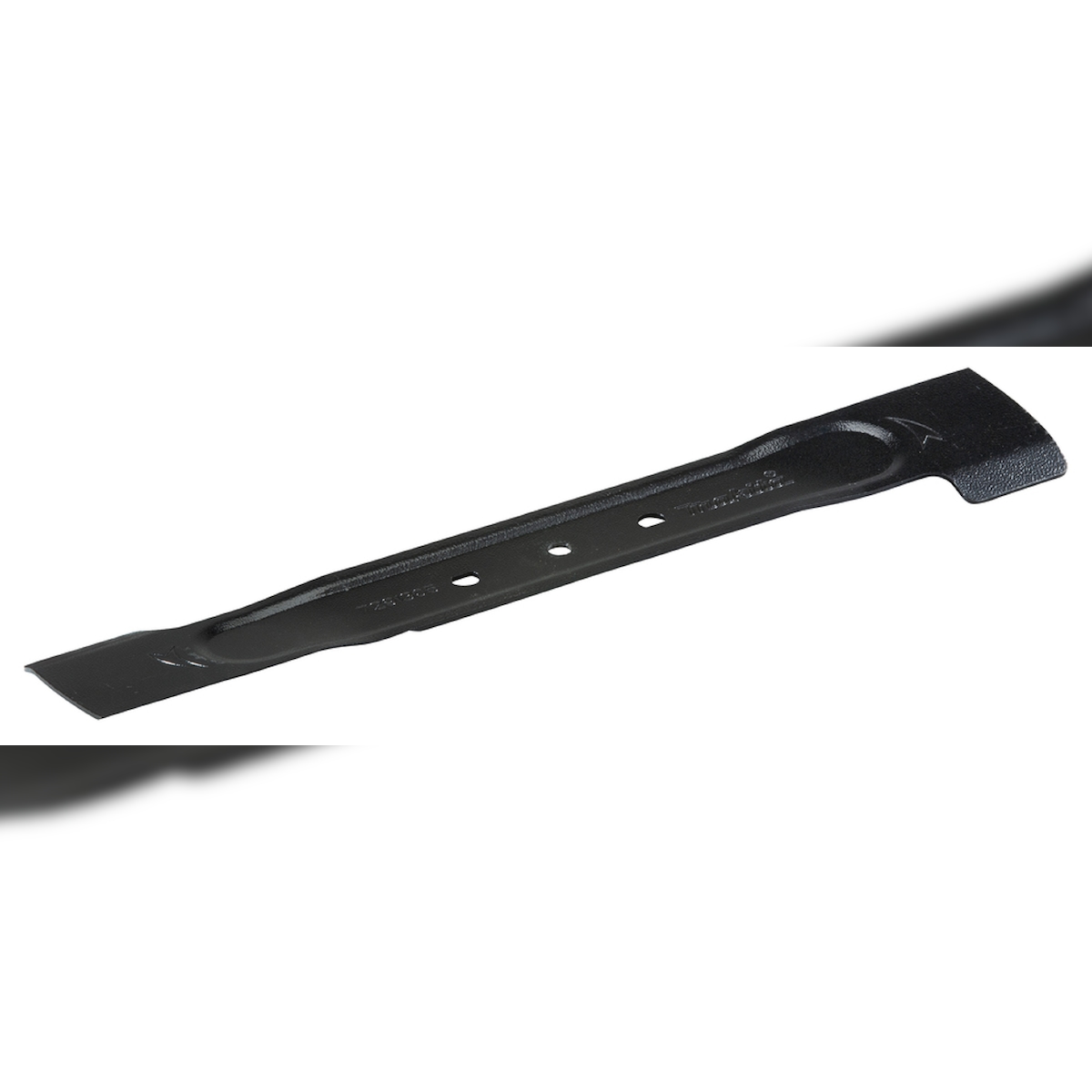 Original Ersatzmesser Sichelmesser Makita 38cm DLM382 (7291305) Image