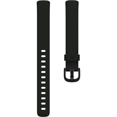 Fitbit Inspire 3 Classic Bands Midnight Zen Small