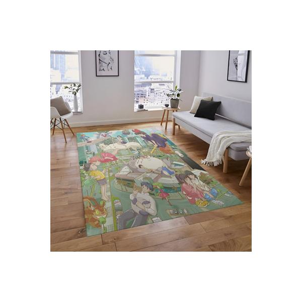 green-area-rug---teexcorp-rectangle-handmade-knitted-chenille-area-rug-|-wayfair-bd196/