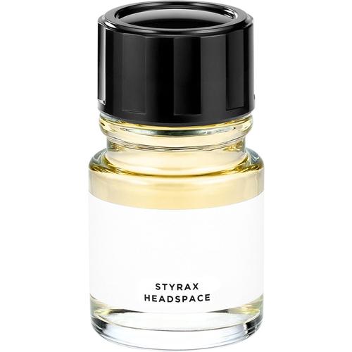 Headspace - Default Brand Line Collection Styrax Eau de Parfum Spray 100 ml