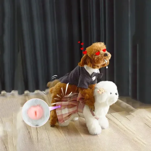 Plüsch Silikon Hundes pielzeug Plüsch Stofftiere Zappeln behandeln Freundin Hund Spielzeug Training