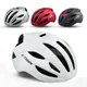 X-TIGER MTB Fahrrad helm leichte Helme für Erwachsene verstellbare Mountain Racing Reiten Fahrrad