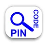 Servizio di calcolo del codice pin Immo per JAC