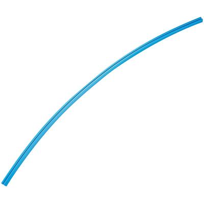 Bestway - Ersatzteil Stahlwandschiene (blau / 360 cm) für Hydrium™ Stahlwandpool 360 x 120 cm (bis Image