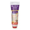 Decotric - Bordürenkleber 250 g Kleister