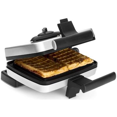 Waffel-sandwich-maker 2 platten 1200 w Frifri FRI022810512GRP