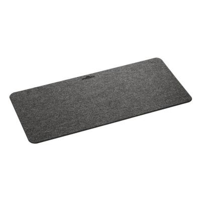 Schreibunterlage »EFFECT 708158« grau, Durable, 70x33 cm