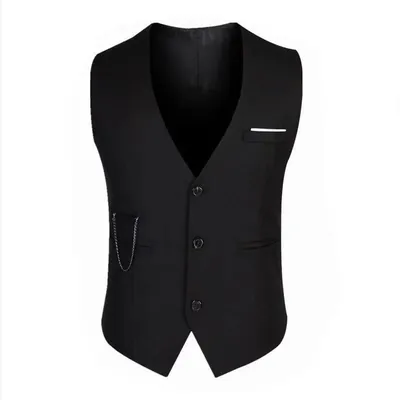 Mens+Suits+Sportcoats