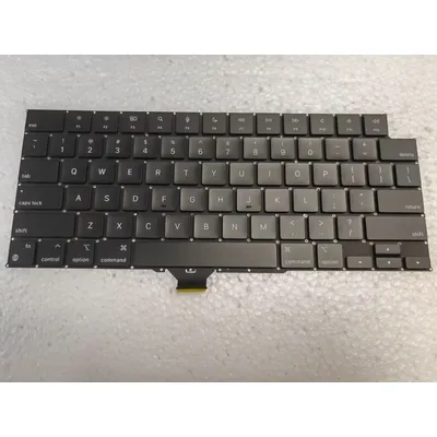 NEW Keyboard Replacement US Layout For MacBook Pro 14" 16" M1 2021 A2442 A2485
