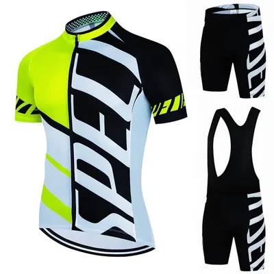 Cycling+Apparel