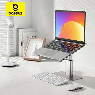 Laptop+Stands