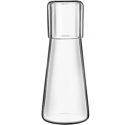 Water+Juice+Glasses