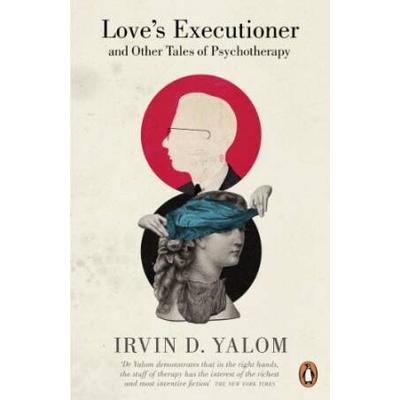 Loves Executioner