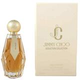 Jimmy Choo Ladies Iris Crush EDP Spray 4.23 oz Fragrances 3386460111881