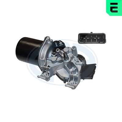 Era Wischermotor [Hersteller-Nr. 460049A] für Renault Image