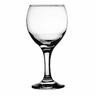 Pasabahce Wasserglas, Serie Bistro, 0,28 Liter