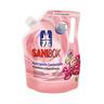 Sanibox Detergente Fiori Di Fresia 1 Lt