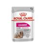 Royal Canin Dog Exigent Care Adult All Breeds Bustina in Patè 85 g