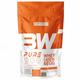 Pure Whey Casein and Egg Protein 1kg