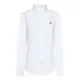 Ralph Lauren, Blouses & Shirts, female, White, M, Women's Clothing Shirts White Aw23