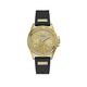 Guess LADY FRONTIER Ladies watch, One Colour, Women