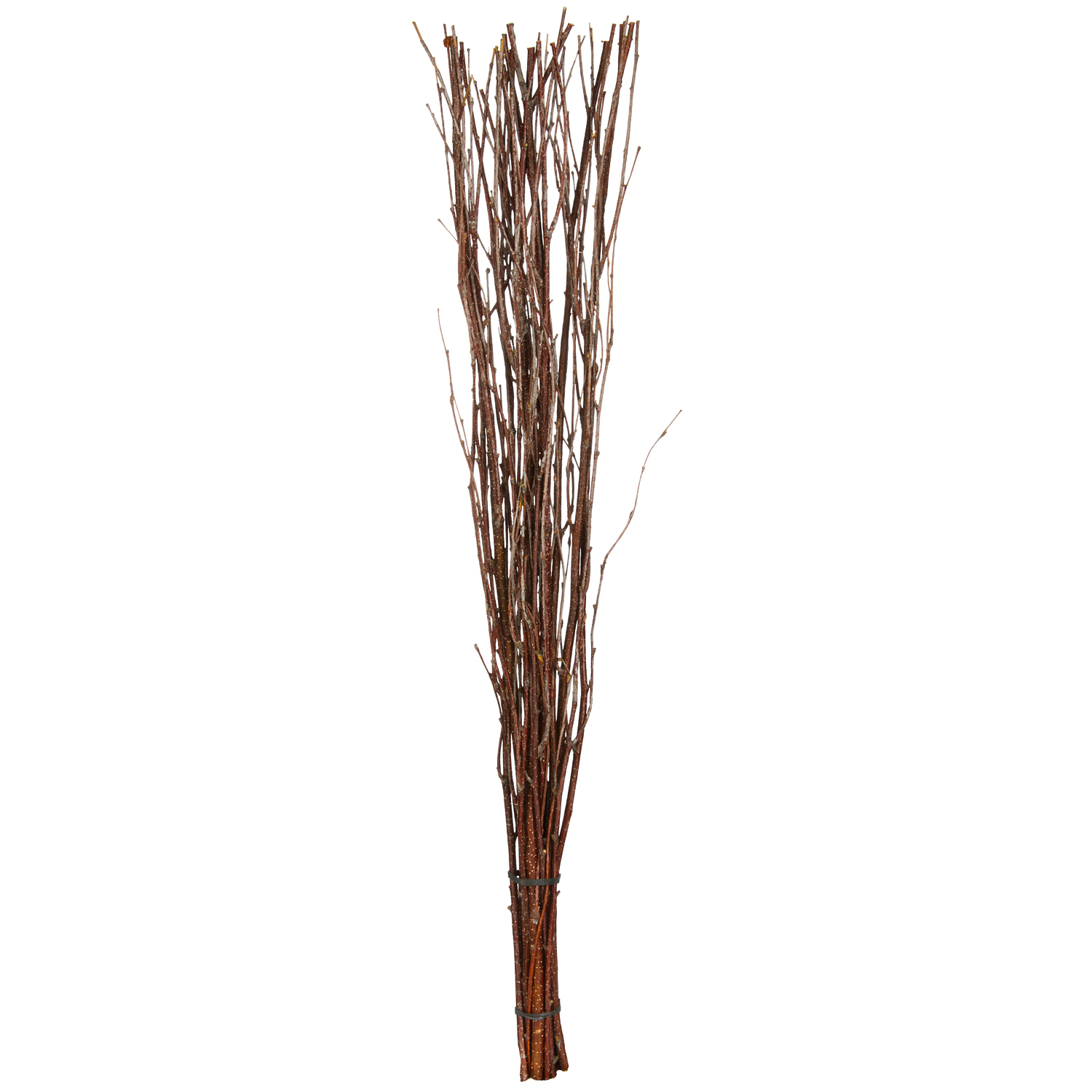 Fagot / Baguettes, 60 cm