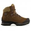 Hanwag - Tatra II Bunion GTX - Wanderschuhe 44 | EU 44 braun