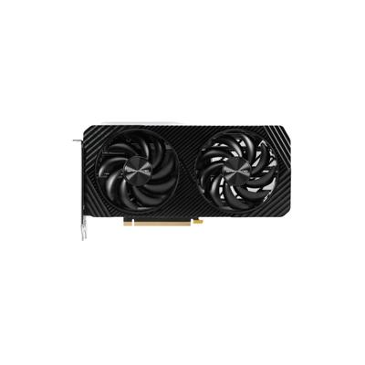 GAINWARD Grafikkarte "GeForce RTX 4060 Ti Dual" Grafikkarten eh13