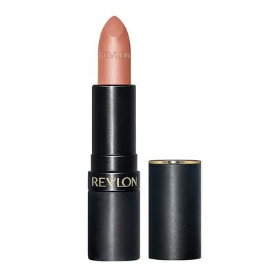 Revlon Professional - Super Lustrous The Luscious Matte Lipstick Lippenstifte 4,49 g 4.49 g (3917.59 € / 1 kg) Image