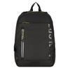 camel active Explore Daypack 43 cm Laptopfach black Schwarz Herren