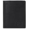 camel active - Dust Geldbörse RFID Schutz Leder 10 cm Portemonnaies 1 ct Braun Herren (48.69 € / 1 ct)