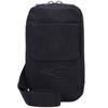camel active Handytasche 13 cm black Schwarz Herren