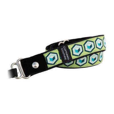 Capturing Couture Geomod Camera Strap (1