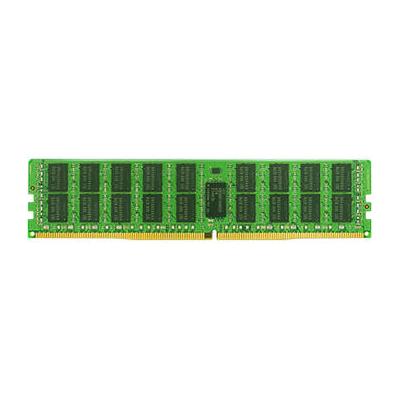 Synology Used 16GB DDR4 2666 MHz RDIMM Memory Module D4RD-2666-16G