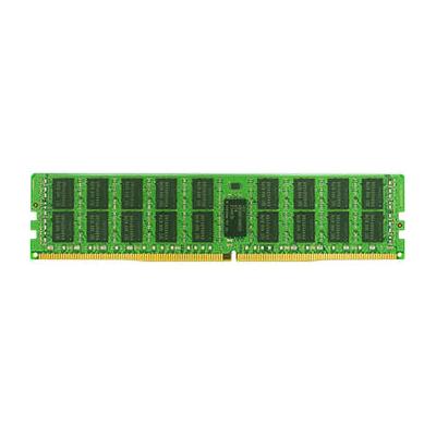 Synology Used 16GB DDR4 2666 MHz RDIMM Memory Modu...