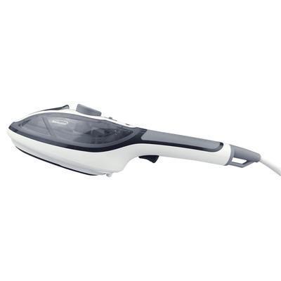 Brentwood Nonstick Handheld Clothes Steamer and Iron - N/A