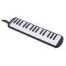 Startone Melody 32 Melodica Black