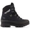 Hanwag - Women's Nazcat II GTX - Wanderschuhe 41,5 | EU 41,5 blau